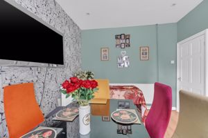 Photo 4- click for photo gallery